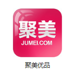 溪湖机房电商托管