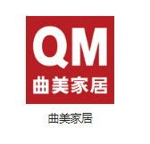 溪湖机房客户家居行业